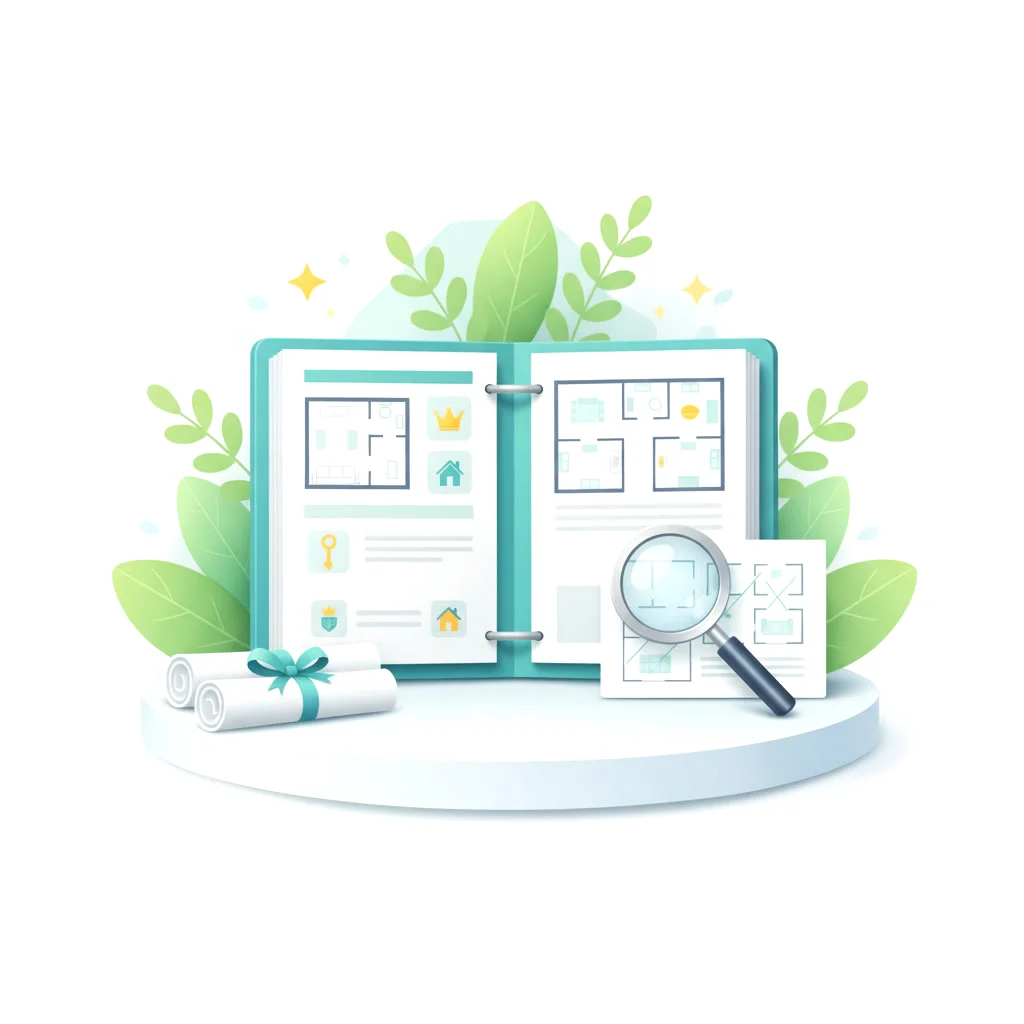 ベーシックプラン